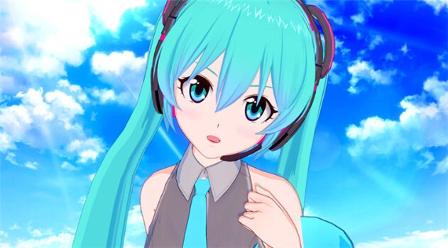 恋爱活动中文版