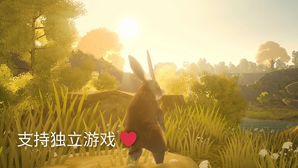 荒野梅多菲尔手机版