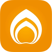 慈光講堂手机版