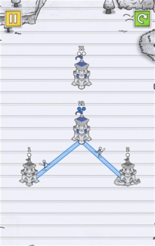 占下那座塔无广告(2)