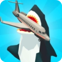 贪吃大白鲨正版