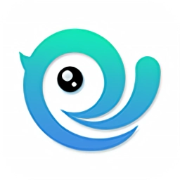 喜鵲兒教務系統