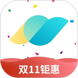 Now正念冥想最新版