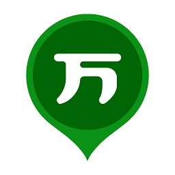 执业药师万题库免费