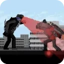 重生成女厕马桶(马桶人冒险)  安卓版