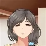 星湾物语(恋爱互动游)  安卓版