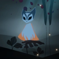 OpheliasParadise游戏