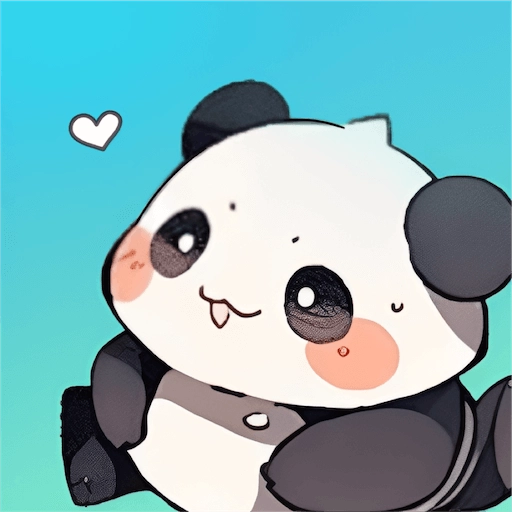 免費超清壁紙最新版