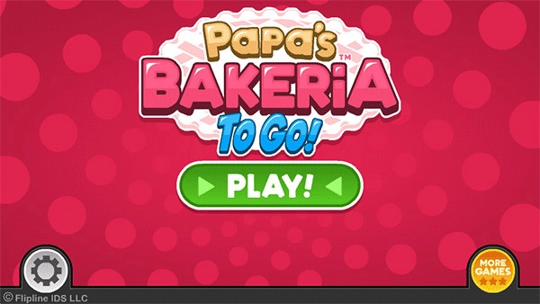 老爹烘培店mod菜单图5