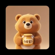 熊二影院pro专业版