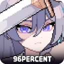 地牢杀戏(dungeonslasher)  手机版