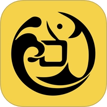 金鱼塘二手车  安卓版