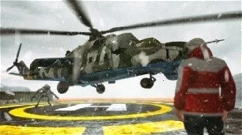 Antarctica 882026  安卓版