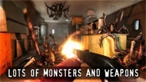 Antarctica 882026  安卓版