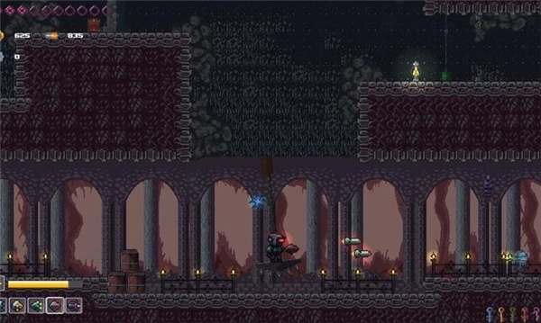 小机器人2无敌版(1)