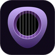 全乐器免费调音