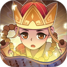 踢爆那西游游戏