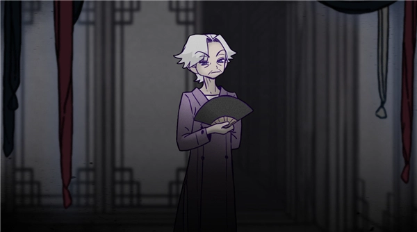 先祖遗愿国际服(2)