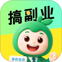 小白赚钱兼职手机版