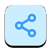 米柚轻分享软件安卓版