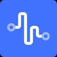 抽屉影视免费版