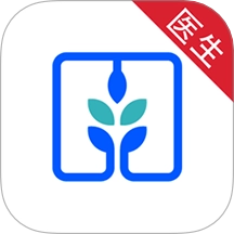 金草医生版
