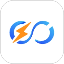 精控储能最新版