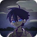 先祖遗愿国际服