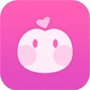 香香漫画免费版