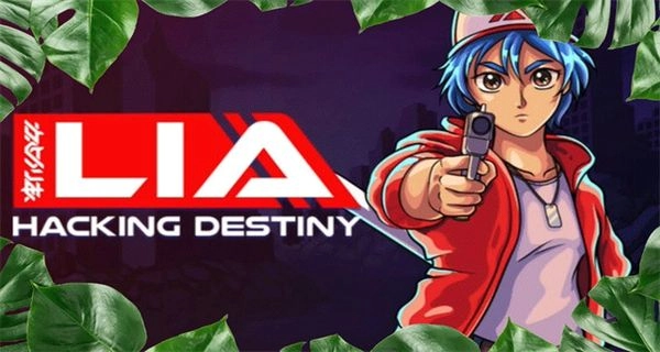 莉亚改写命运图4