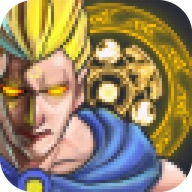 像素远征不减反增