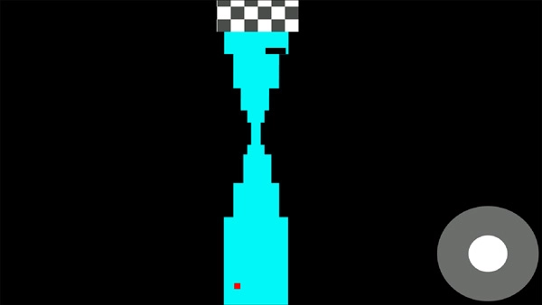 整人迷宫中文版图3