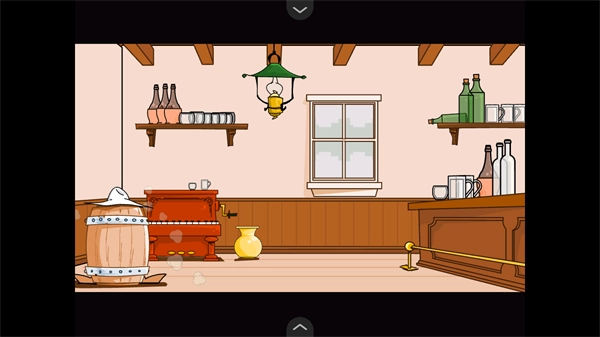 西部怪老头单机免费版图3