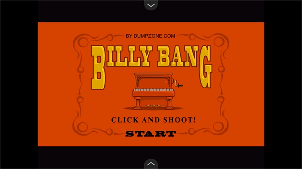 西部怪老头单机免费版图1