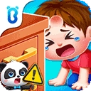 宝宝巴士居家安全游戏安卓版