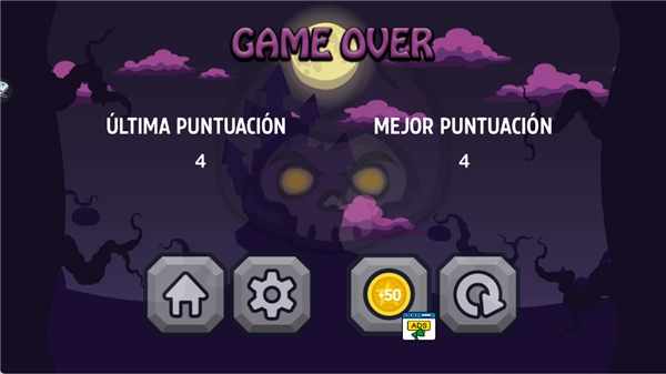 伙伴狂奔 Parcerico Runner图3