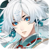 执剑之刻汉化版