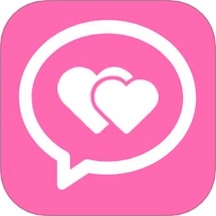 爱情呼叫手机版