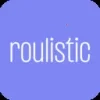 Roulistic(健身方案多)  手机版