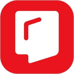 京东读书(图书阅读平台)  手机版