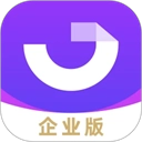 千瓜数据免费版