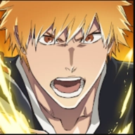 境界刀鸣台服手机版