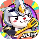 兔小铲安卓版