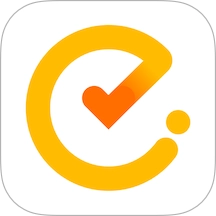 来邦养老手机版