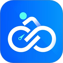 路飞运动最新版