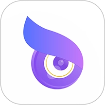 小鹰瞄瞄最新版