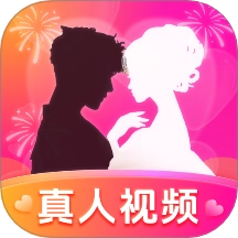 中年夜聊附近聊最新版