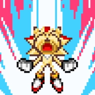 超级暗影跑者游戏中文版