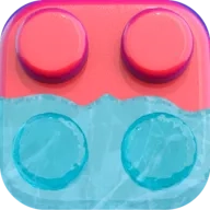 Color Block Jam(方块解谜游戏)  手机版