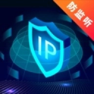 USB摄像头检测器